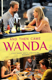 Und dann kam Wanda (2014)