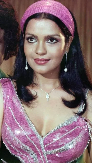 **Bollywood Actresses Who Married More Than Once: Stories of Love and Resilience**
