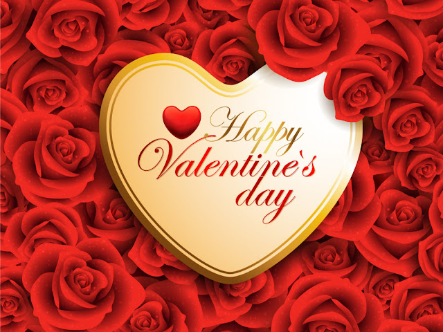 Valentine Day Wallpaper Hd Images Download