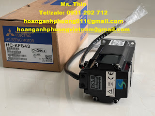 Topics tagged under festo on Đăng Tin Rao Vặt Miễn Phí Toàn Quốc - Page 3 Z5050227549052_c42151ddf0fcc8c362928224f50c7bb6