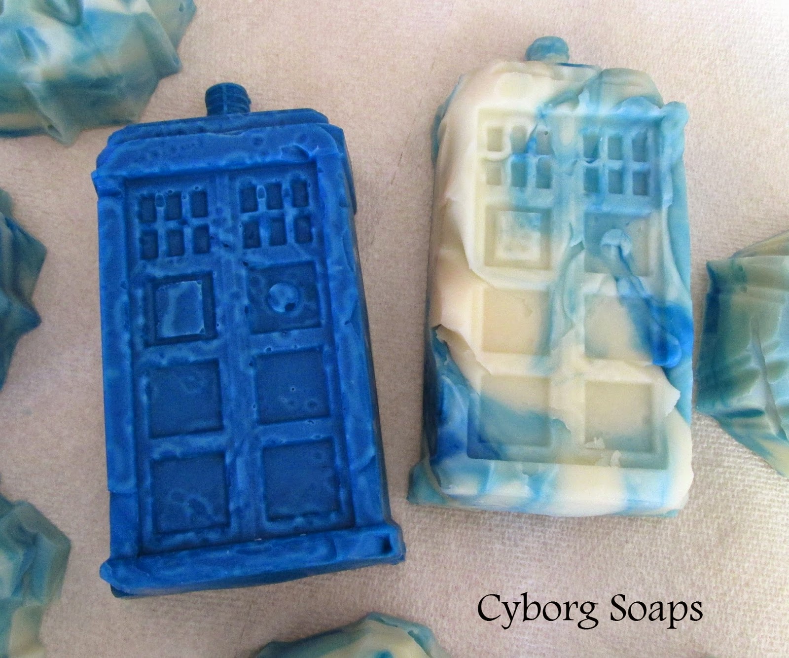 https://cyborgsoaps.wordpress.com/2014/11/18/doctor-who-tardis-soap/