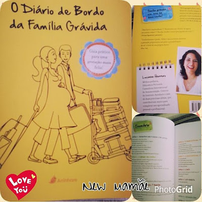 http://newmamae.blogspot.com.br/2015/09/postagem-inicial-primeira-dica-o-diario.html