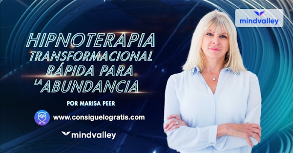 Consiguelogratis.com - Descarga gratis / Consiguelogratis descargar cursos gratis #consiguelogratis libros consiguelogratis multimedia consiguelogratis