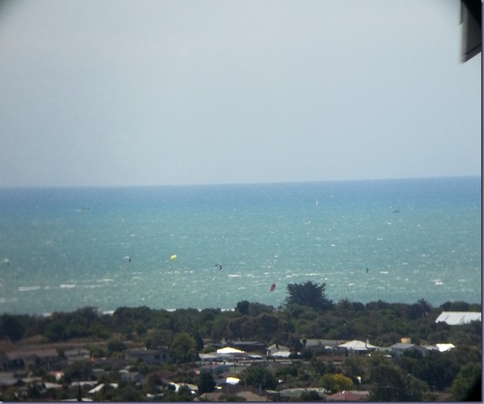 20121216_kiters