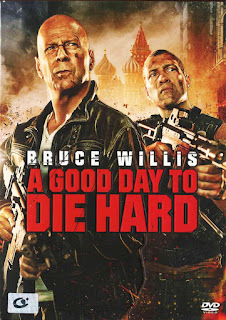 Die Hard series, A Good Day to Die Hard, Die Hard 2, Die Hard with a Vengeance, Die Hard, Bruce Willis movies, View 20+ more, Mercury Rising, The Jackal, 16 Blocks, Hostage, RED, The Cold Light of Day, Action movies, View 20+ more, Swordfish, Enemy of the State, Jason Bourne, XXX: State of the Union, Collateral Damage, Eagle Eye,   ดาย ฮาร์ด 4.0 ปลุกอึด ตายยาก, ดาย ฮาร์ด 5, ดาย ฮาร์ด 4 แผ่น2, die hard 4 hd 1080p, ดูหนังไดฮาร์ด1, ไดฮาร์ด3, ดาย ฮาร์ด 1-5, die hard 4 pantip, die hard 4 พากษ์ไทย