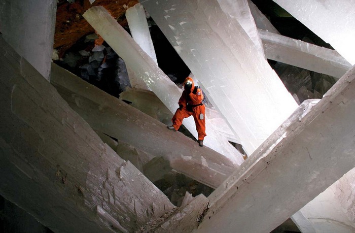crystal-cave (16)