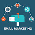 What is Email Marketing?