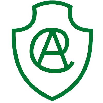 CLUBE ATLÉTICO PARAÍSO