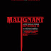 Malignant (2021) - Horror Film Review