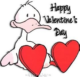 Valentines day love e-cards images pictures free download