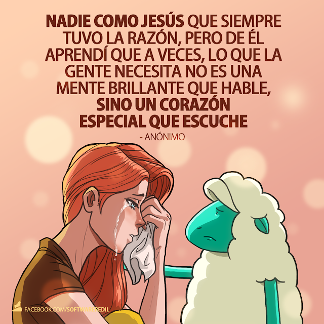 Imagen