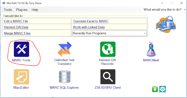 Bulk Import in Koka LMS