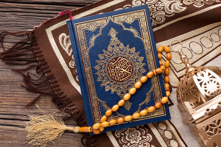 নতুন ইসলামিক পিকচার ২০২২ | Islamic Pic For Profile