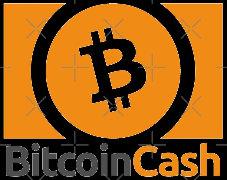 The process of splitting Bitcoin Cash into two parts has several consequences, as a result of a disagreement about the future of the network.