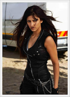 Shruti hassan wallpapers