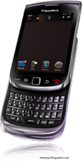 Cara Daftar Paket Blackberry 3 - paket bb tri Terbaru 2013