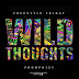 New Music: Promphizy - Wild Thought