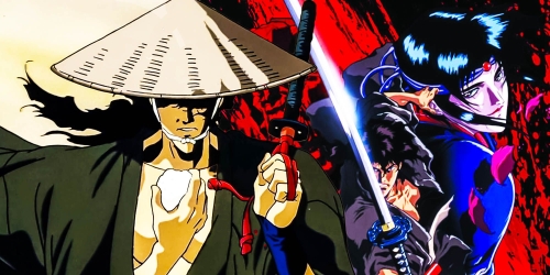 Ninja Scroll (1993) [BDRip/1080p][Esp/Cat/Jap/Ing/Subt]][2,04GB][Acción][1F] Ninja%20Scroll