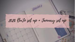 https://shirleycuypers.blogspot.com/2019/12/2020-bullet-journal-set-up-january-set.html