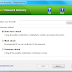 Word Password Recovery 1.8 Full Crack
