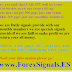 Trade Copier and Forex Signals . .