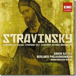 Rattle_Stravinsky_Berlin