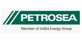 Lowongan Kerja PT Petrosea Tbk (Indika Energy Group) Mei 2023