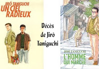  http://blog.mangaconseil.com/2017/02/jiro-taniguchi-sen-est-alle.html