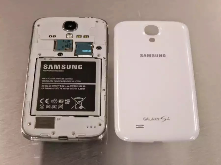 Facts Stranger Than Fiction: Very Good Reasons To Buy An Android Phone