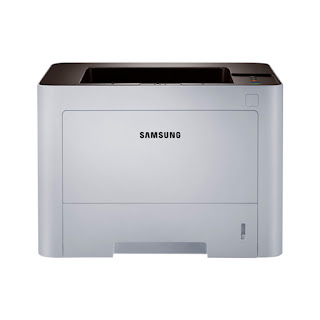 Samsung ProXpress SL-M3320ND