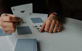 Benefits of Solitaire