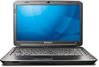 Lenovo B450 Drivers  for Windows 7 32-bit