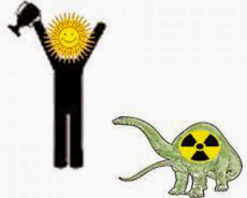 Germany Upper House Passes Renewable Energy Law