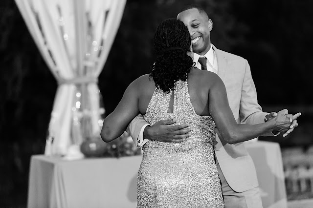 A Formal Grey and Copper Wedding at Glen Ellen Farm in Ijamsville, MD by Heather Ryan Photography