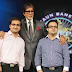 KBC 15: An amount of Rs 7 crore has been won only once in seven years so far