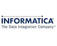 Informatica Hiring Freshers-Bachelors, Masters Degree For the Post of Software Engineer in December 2012