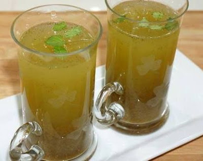 जिरापाणी । Jirapani Recipe  How to make Jirapani 