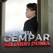 Imam Fahreza - Gempar Seluruh Dunia.mp3