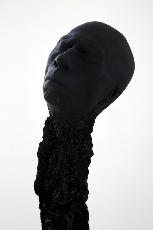 wolfgang stiller 5