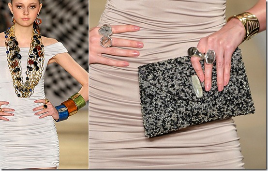 MODA_VERÃO_PORTALFASHIONBR (9)