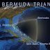 The Mysterious Truth Reveled Behind Bermuda Triangle
