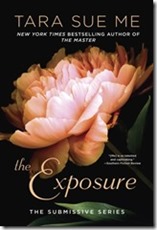 The-Exposure-93