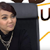 Dikabarkan Pindah Agama, Begini Tanggapan Rina Nose