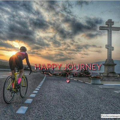 Happy Journey Pictures