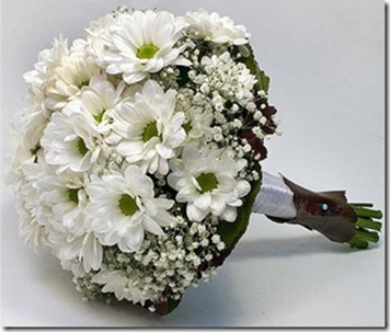 clip_image003