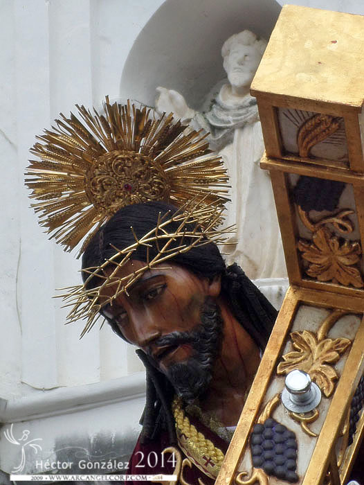 http://chapinac.blogspot.com/2014/04/procesion-jesus-nazareno-de-la-humildad_17.html