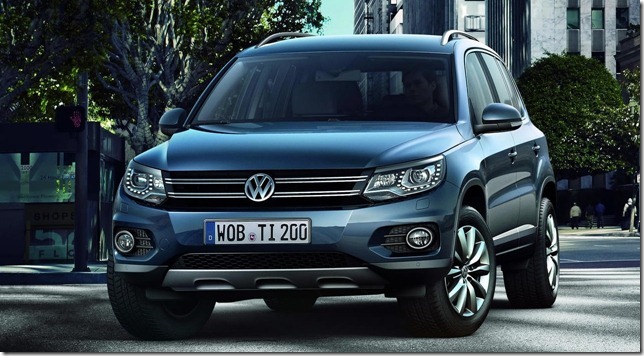 Novo-Volkswagen-Tiguan-2012-–-Fotos-5