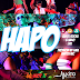 DOWNLOAD:Switch Music - Hapo