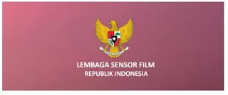 Lowongan Magang Lembaga Sensor Film (LSF) Tahun 2021