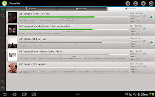 µTorrent® Pro - Torrent App v1.18 APK Download 